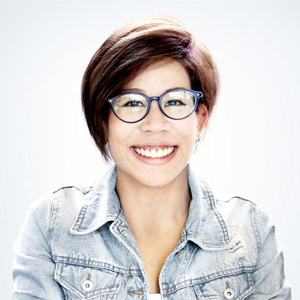 Slingshot SEO