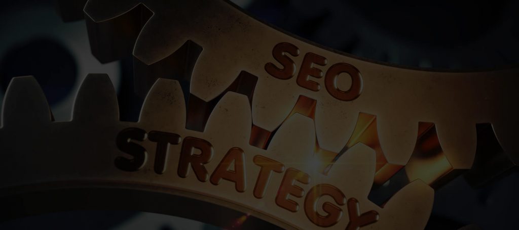 Slingshot SEO