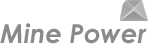 Slingshot SEO