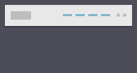 Slingshot SEO