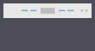 Slingshot SEO