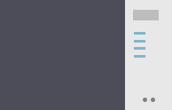 Slingshot SEO