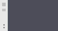Slingshot SEO