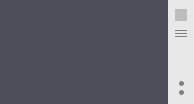 Slingshot SEO