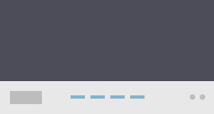 Slingshot SEO