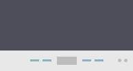 Slingshot SEO