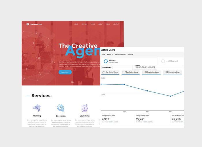 Slingshot SEO