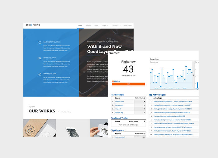 Slingshot SEO