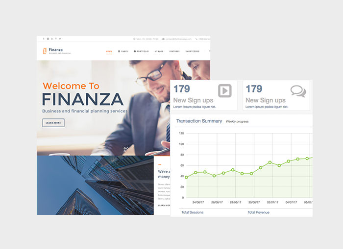 Slingshot SEO