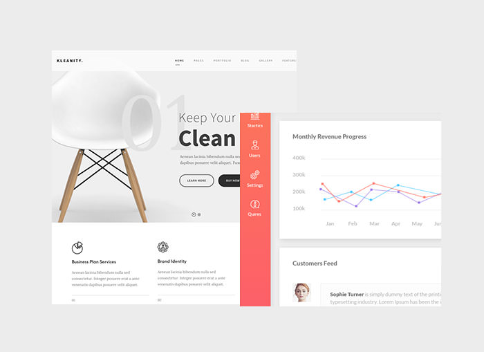 Slingshot SEO