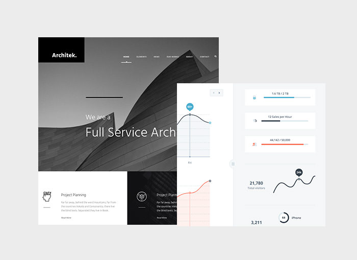 Slingshot SEO