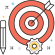 Slingshot SEO
