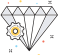 Slingshot SEO
