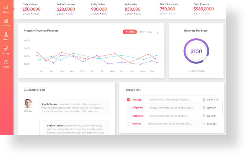 Slingshot SEO