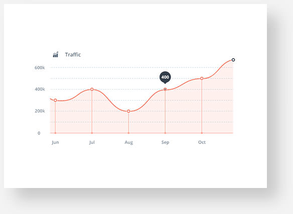 Slingshot SEO