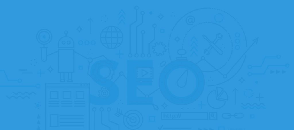 Slingshot SEO