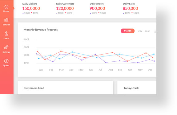 Slingshot SEO
