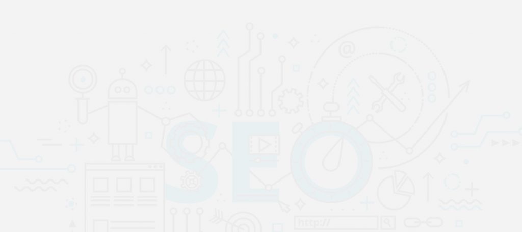 Slingshot SEO