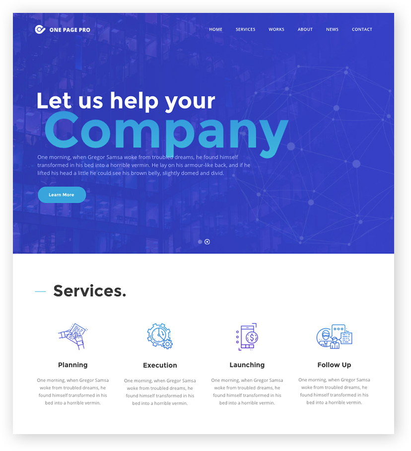 Slingshot SEO