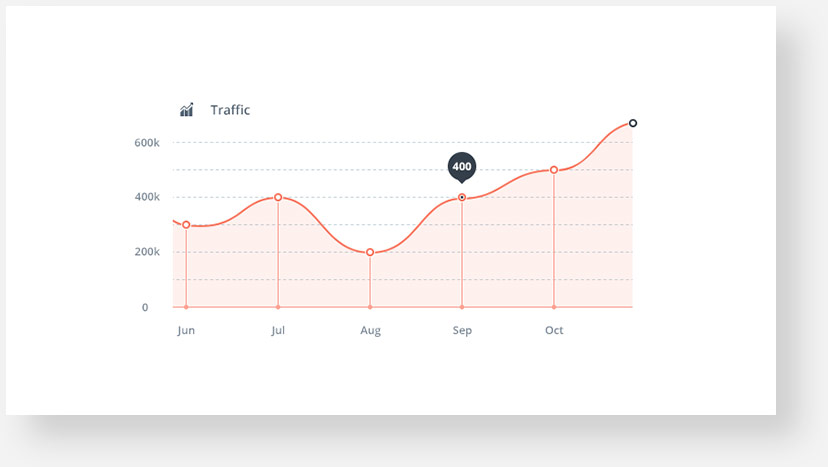 Slingshot SEO