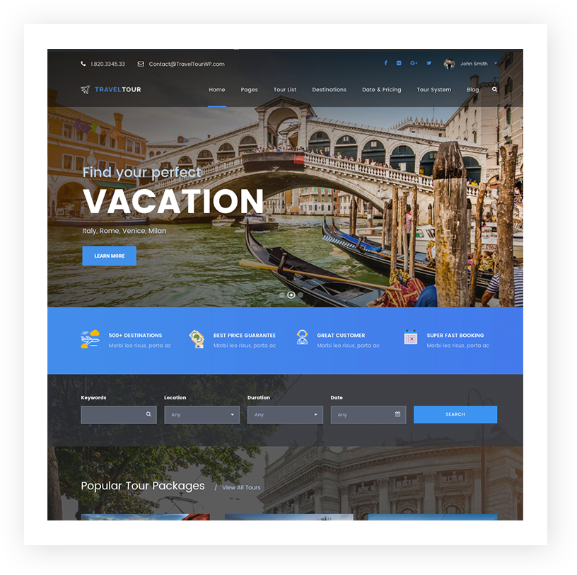 Slingshot SEO