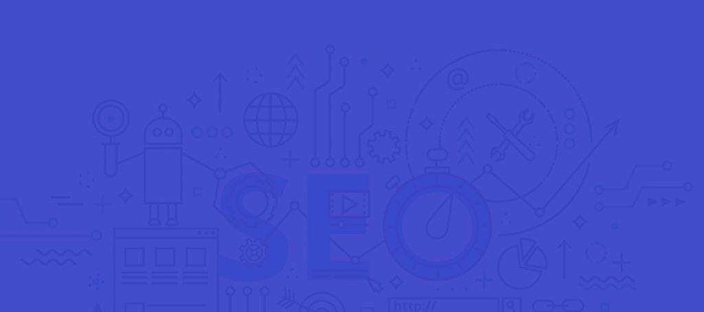 Slingshot SEO