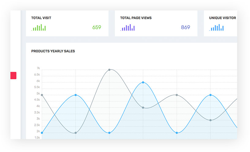 Slingshot SEO