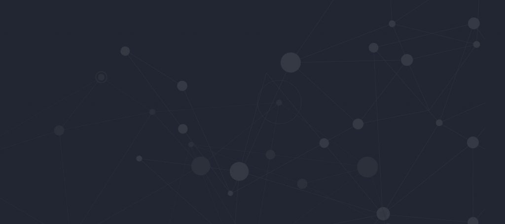 Slingshot SEO