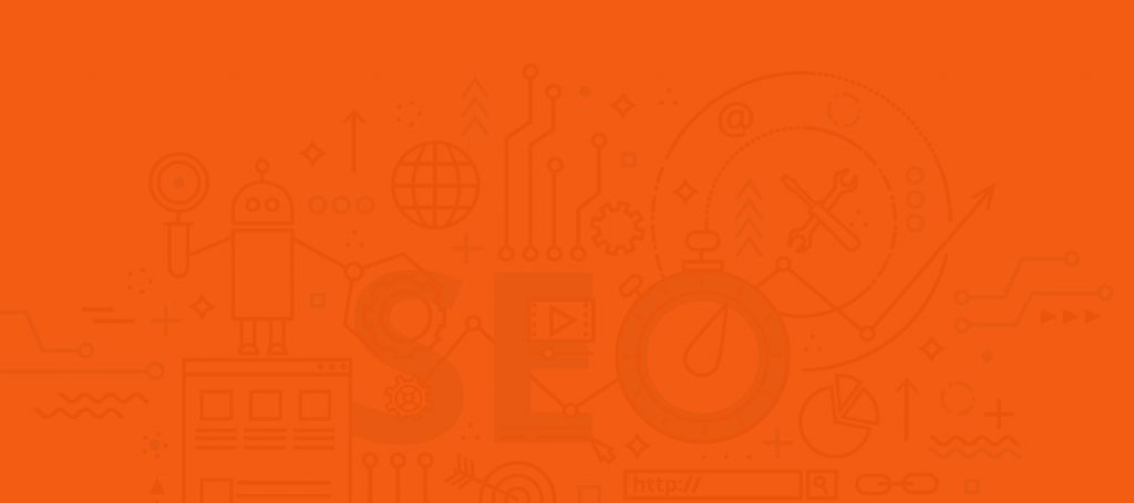 Slingshot SEO