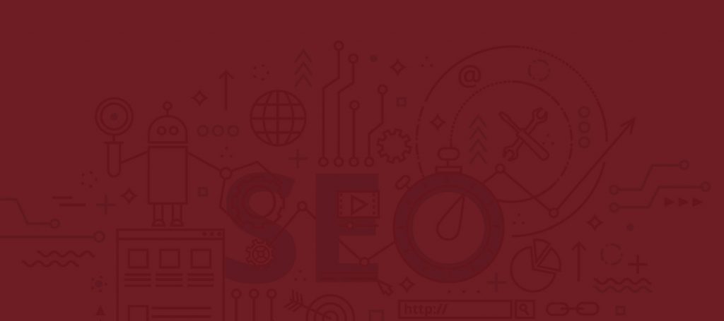Slingshot SEO