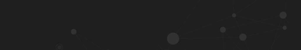 Slingshot SEO