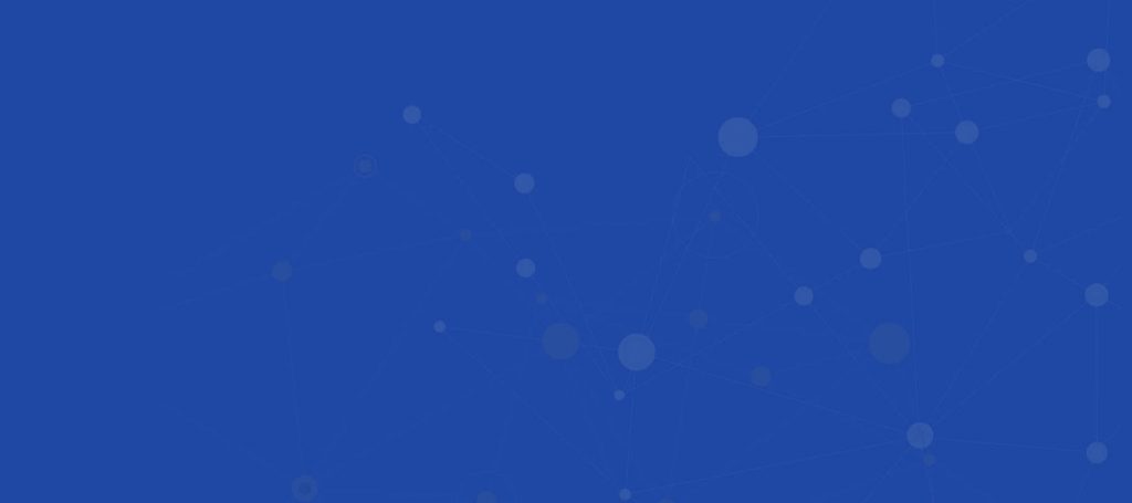 Slingshot SEO
