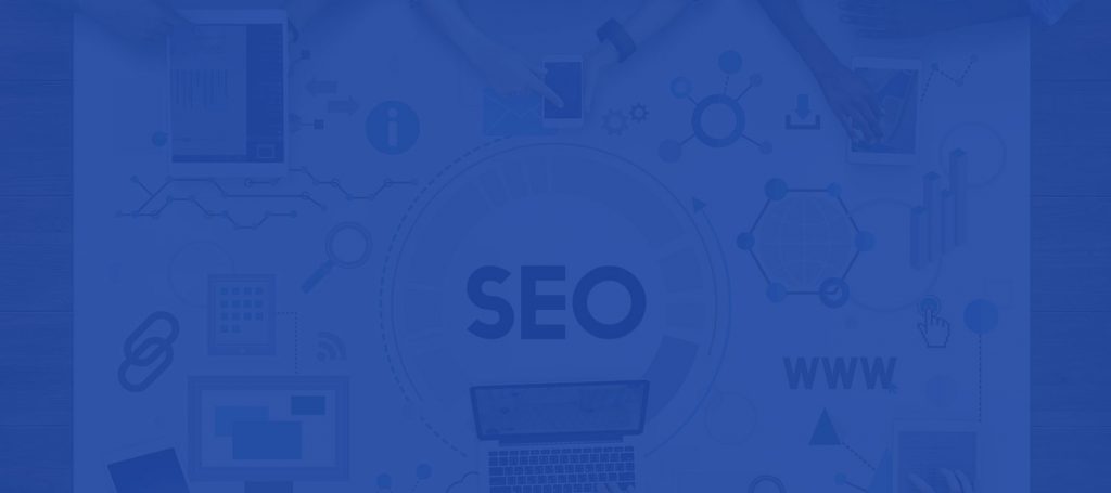 Slingshot SEO