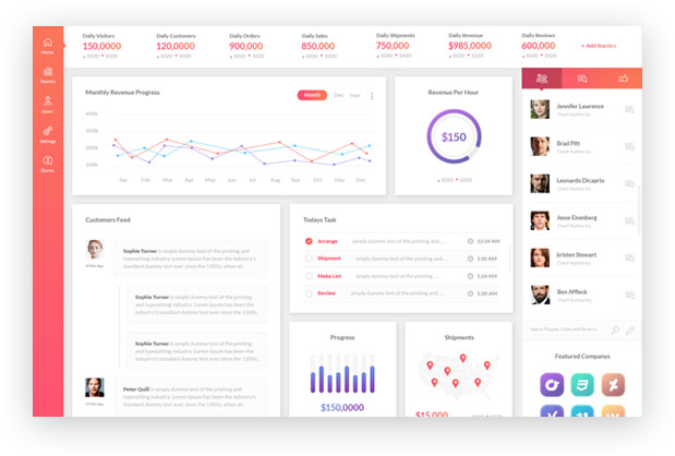 Slingshot SEO