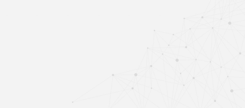 Slingshot SEO