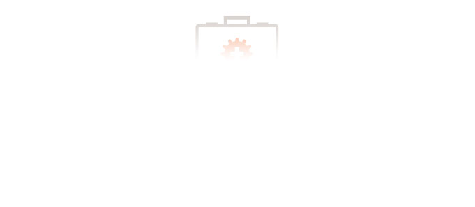 Slingshot SEO