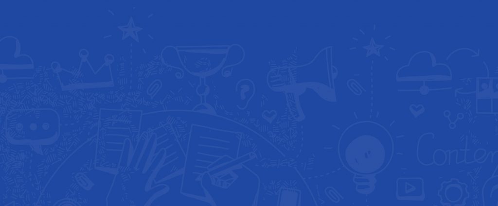 Slingshot SEO