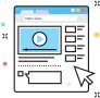Slingshot SEO