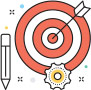 Slingshot SEO