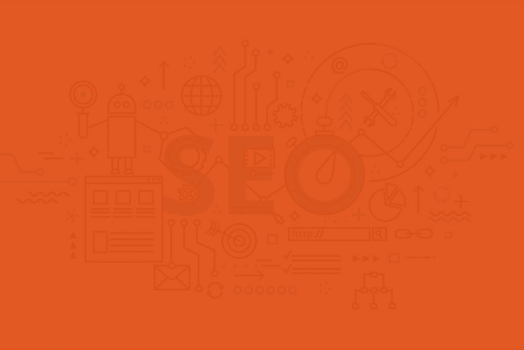 Slingshot SEO