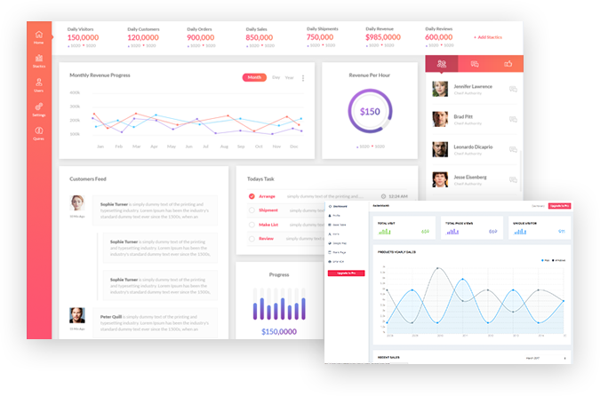 Slingshot SEO
