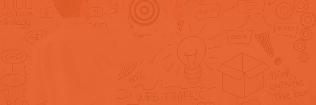 Slingshot SEO