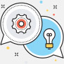 Slingshot SEO
