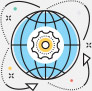 Slingshot SEO
