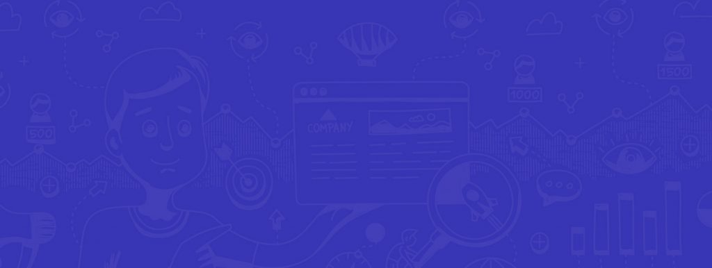 Slingshot SEO