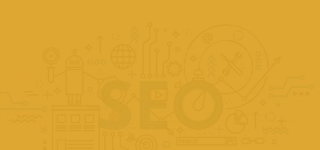 Slingshot SEO