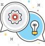 Slingshot SEO