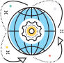 Slingshot SEO