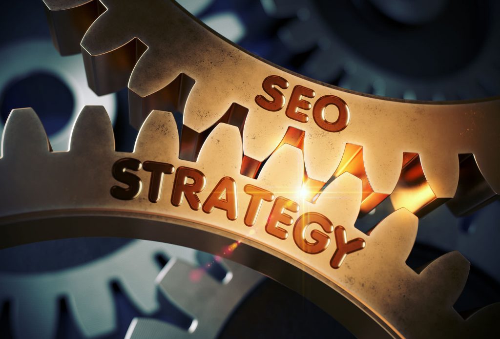 Slingshot SEO