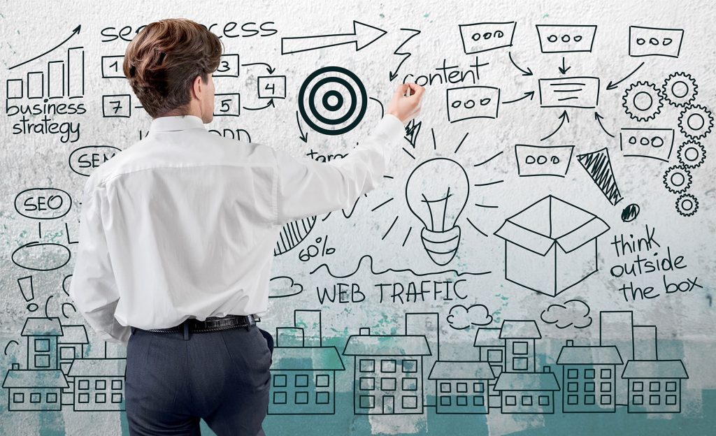 Slingshot SEO